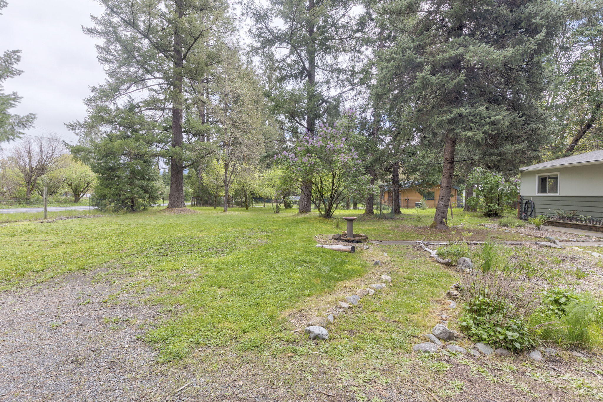 1625 Cedar Flat Road Williams, OR 97544 - Photo 12 of 58 49-web-or-mls-1625-cedar-flat-rd