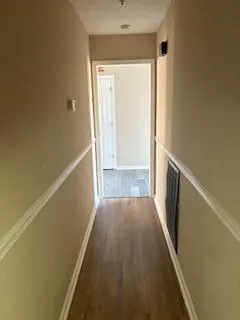 $249,500 | 796 Heyward Drive, Orangeburg, SC 29118