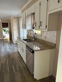 $249,500 | 796 Heyward Drive, Orangeburg, SC 29118