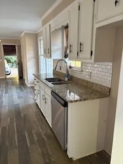 $249,500 | 796 Heyward Drive, Orangeburg, SC 29118