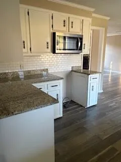 $249,500 | 796 Heyward Drive, Orangeburg, SC 29118