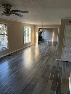 $249,500 | 796 Heyward Drive, Orangeburg, SC 29118