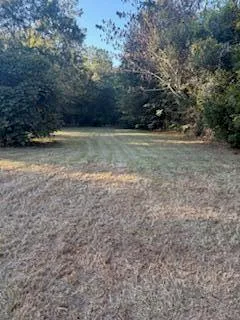 $249,500 | 796 Heyward Drive, Orangeburg, SC 29118