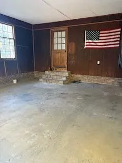 $249,500 | 796 Heyward Drive, Orangeburg, SC 29118