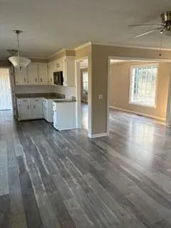 $249,500 | 796 Heyward Drive, Orangeburg, SC 29118