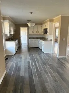 $249,500 | 796 Heyward Drive, Orangeburg, SC 29118