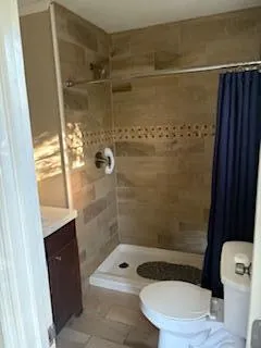 $249,500 | 796 Heyward Drive, Orangeburg, SC 29118