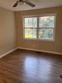 $249,500 | 796 Heyward Drive, Orangeburg, SC 29118