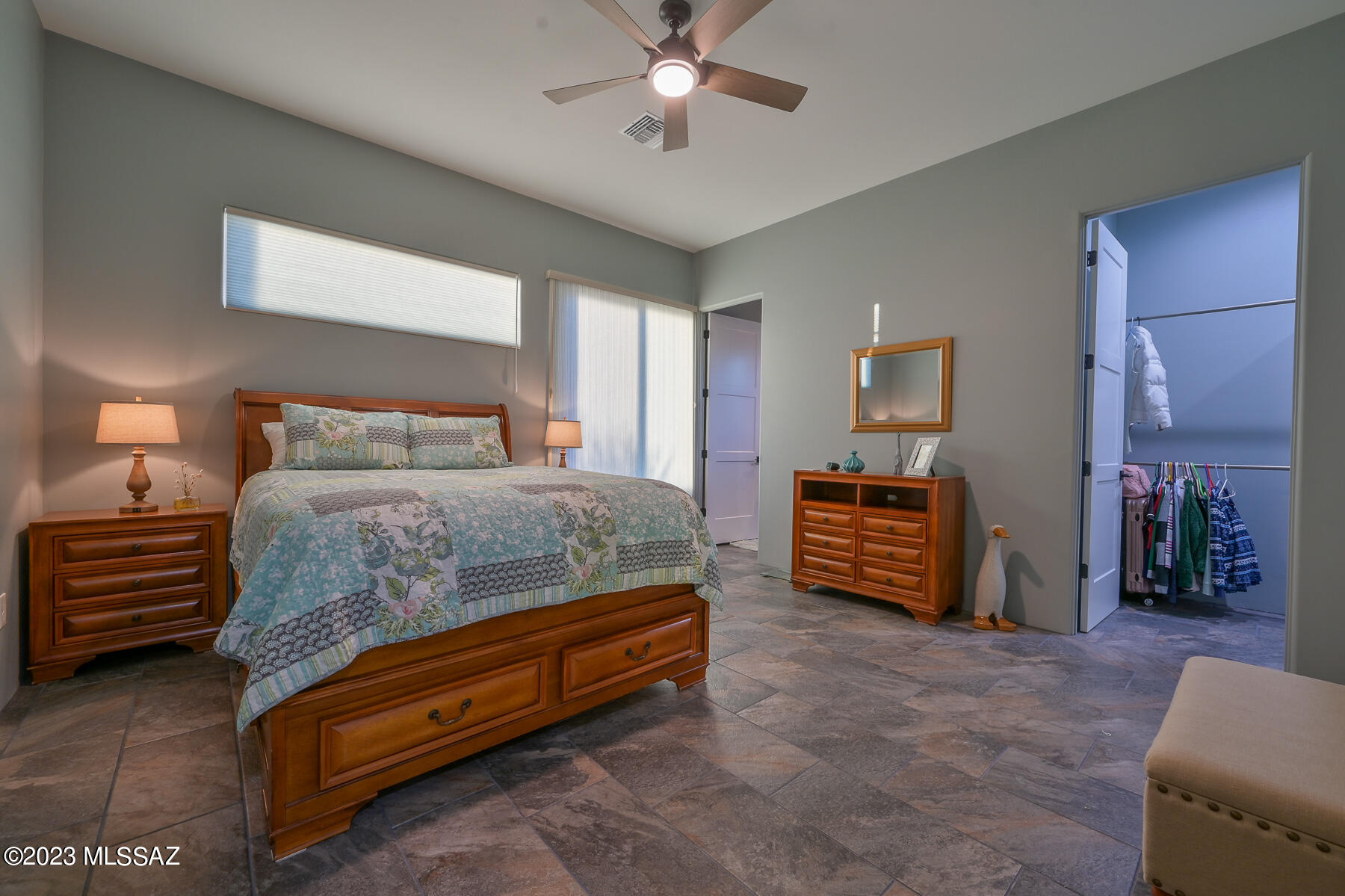 15065 East Triangle Z Ranch Place Vail, AZ 85641 - Photo 31 of 50 Gallery Image 31
