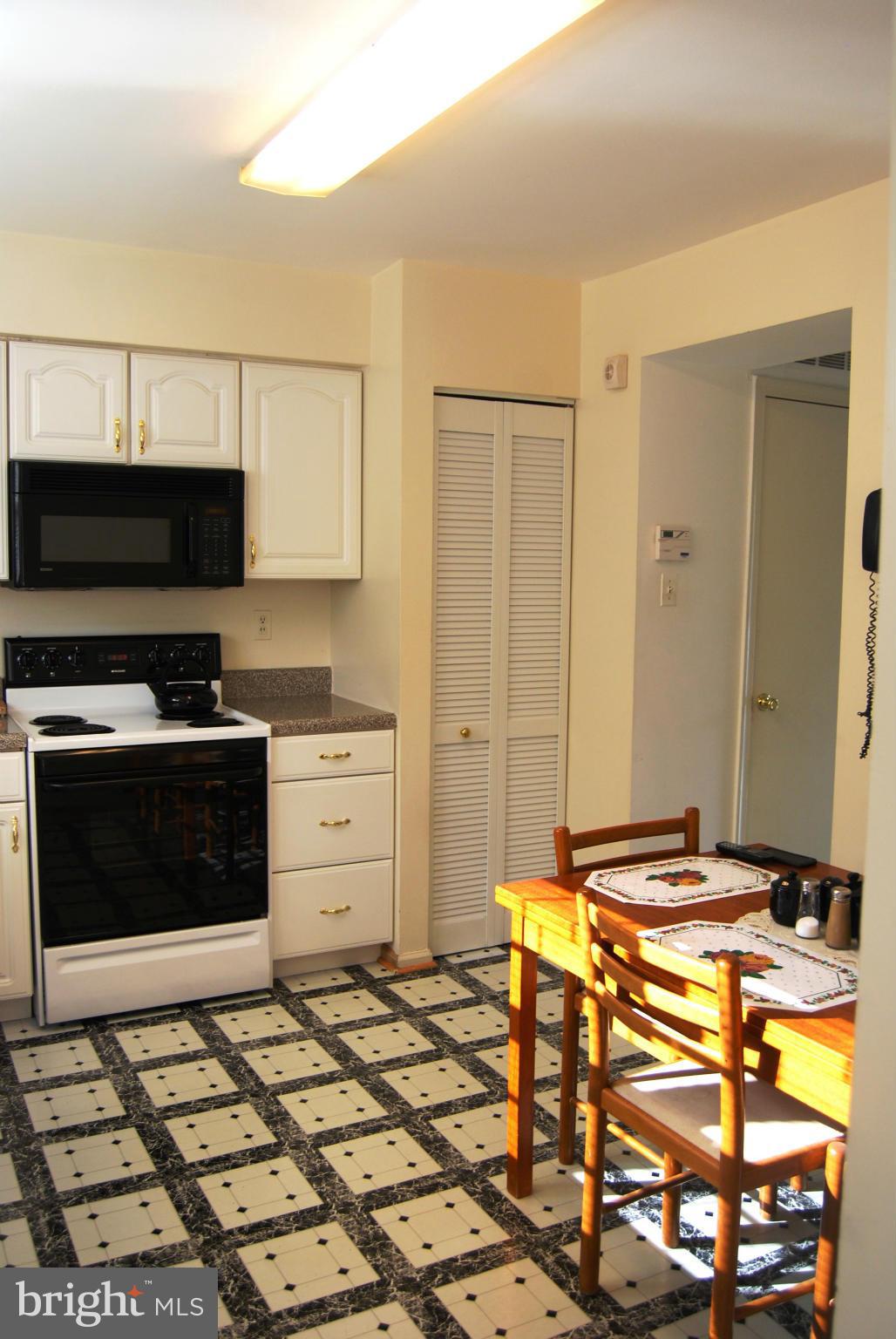 13030 Country Ridge Drive Germantown, MD 20874 - Photo 13 of 16 Kitchen