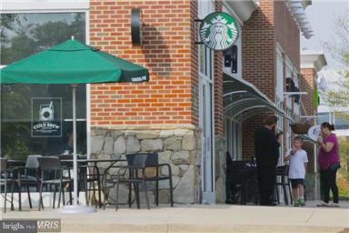 13030 Country Ridge Drive Germantown, MD 20874 - Photo 16 of 16 5 MIN WALK TO STARBUCKS