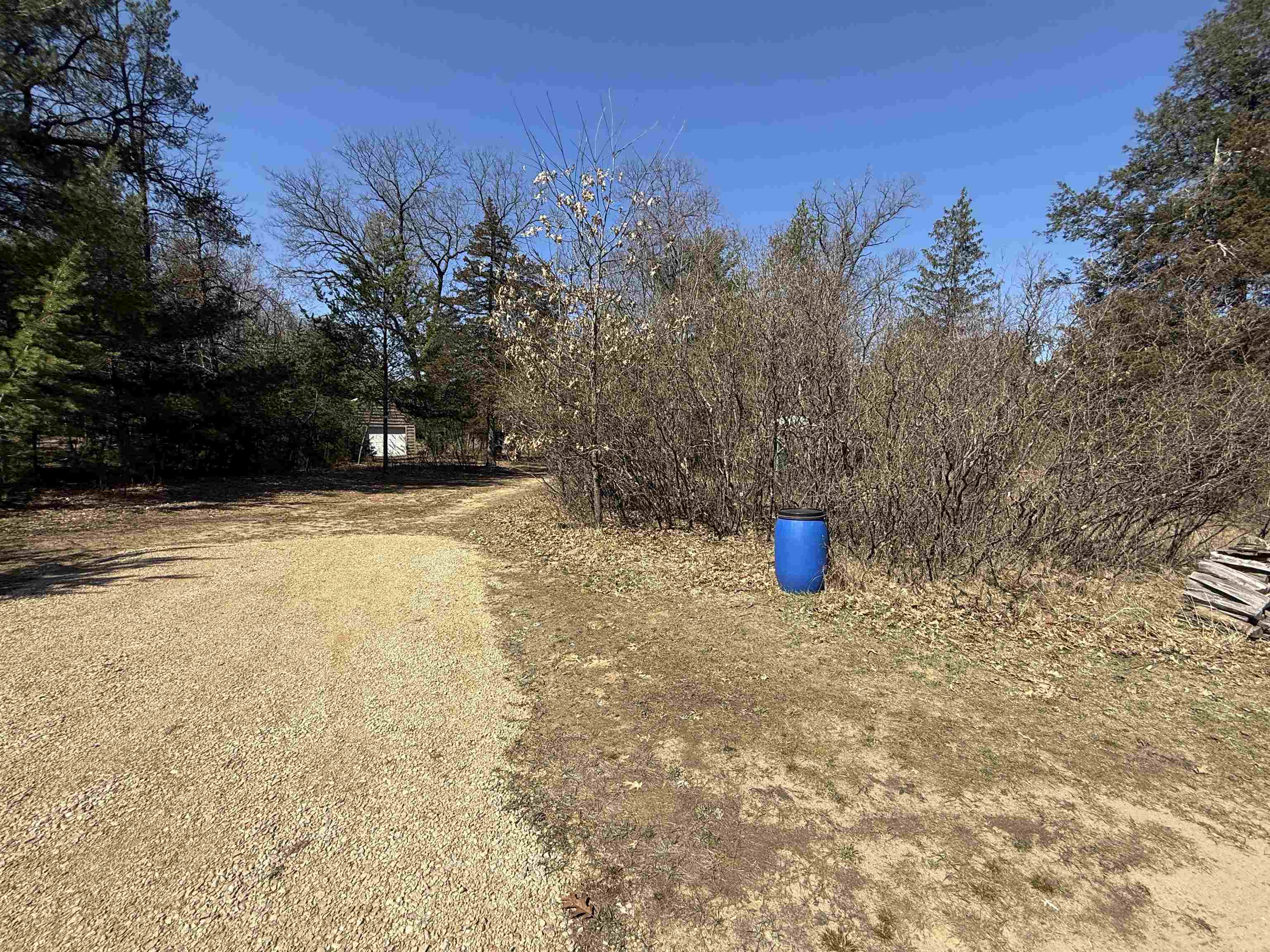 1664 11th Avenue Friendship, WI 53934 - Photo 13 of 24