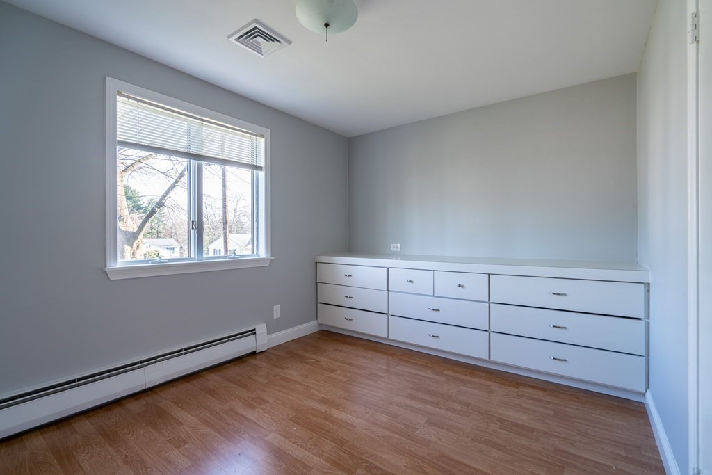 13 Tremlett Road Billerica, MA 01821 - Photo 15 of 26 Gallery Image 15