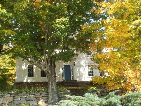 240 Tilton Hill Road Pittsfield, NH 03263 - Photo 1 of 1 Gallery Image 1