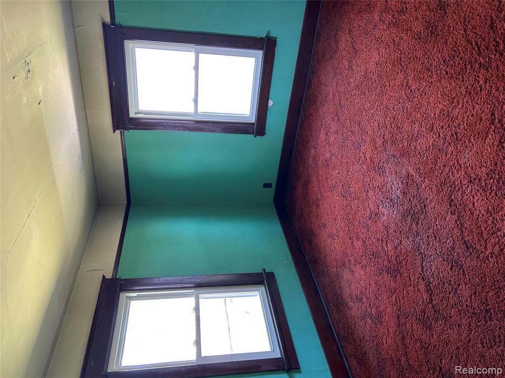 5266 Dutcher Road Akron, MI 48701 - Photo 13 of 21