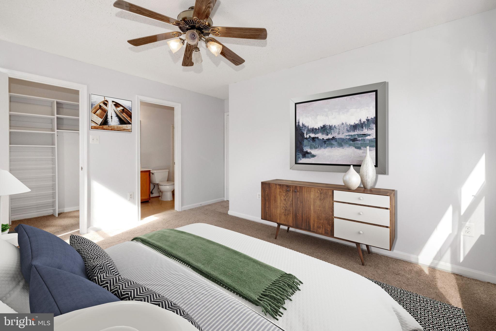2806 Clear Shot Drive, Unit 929 Silver Spring, MD 20906 - Photo 11 of 25