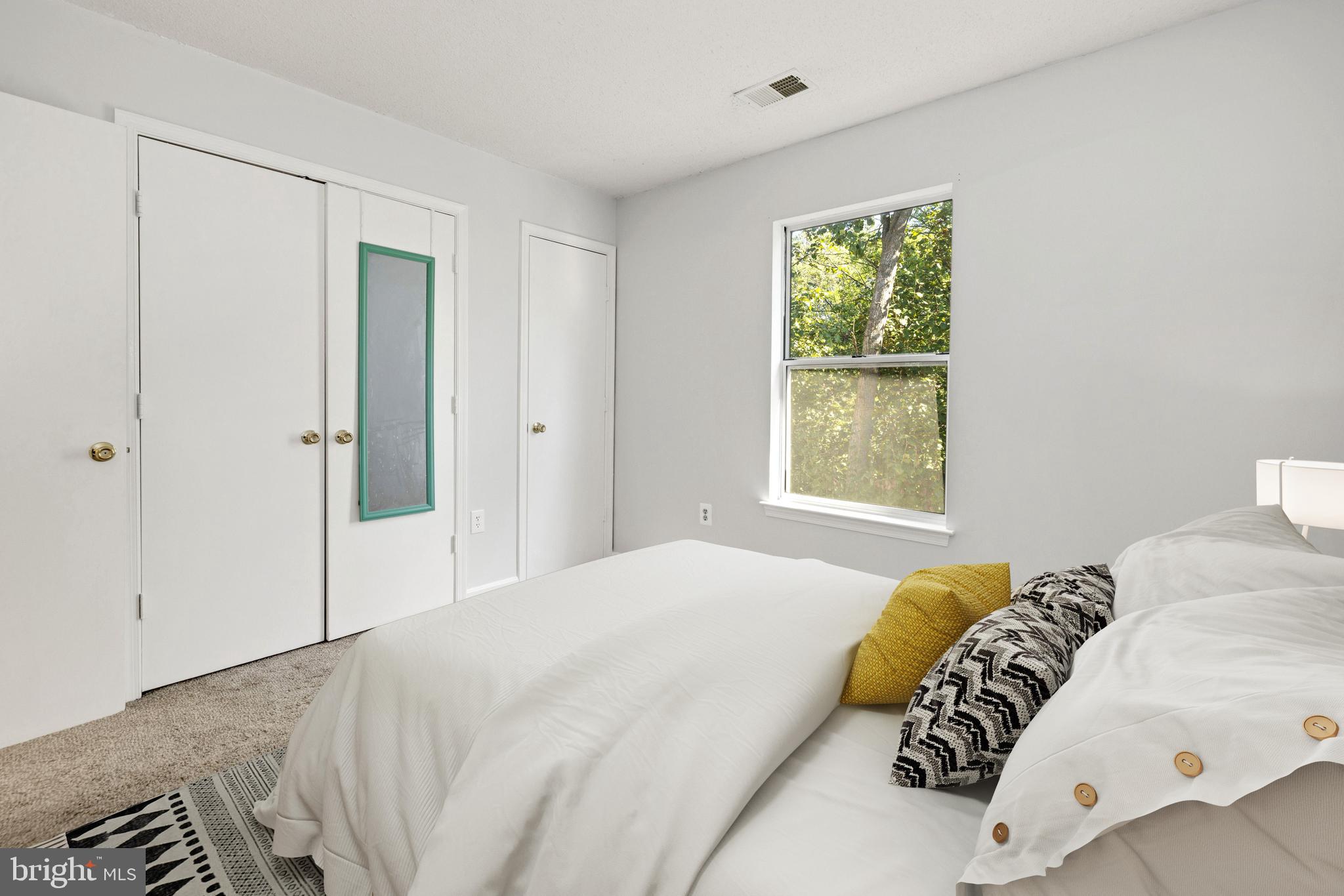 2806 Clear Shot Drive, Unit 929 Silver Spring, MD 20906 - Photo 14 of 25