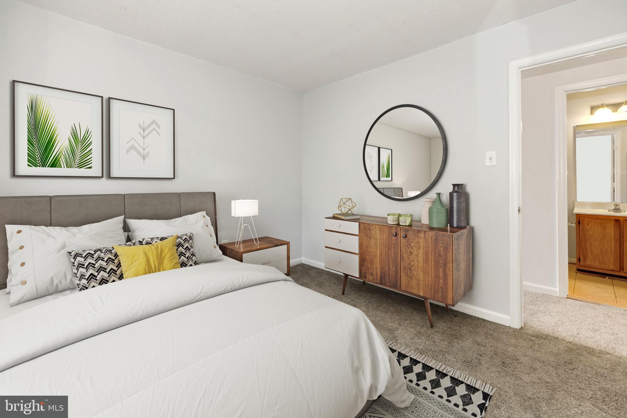 2806 Clear Shot Drive, Unit 929 Silver Spring, MD 20906 - Photo 15 of 25