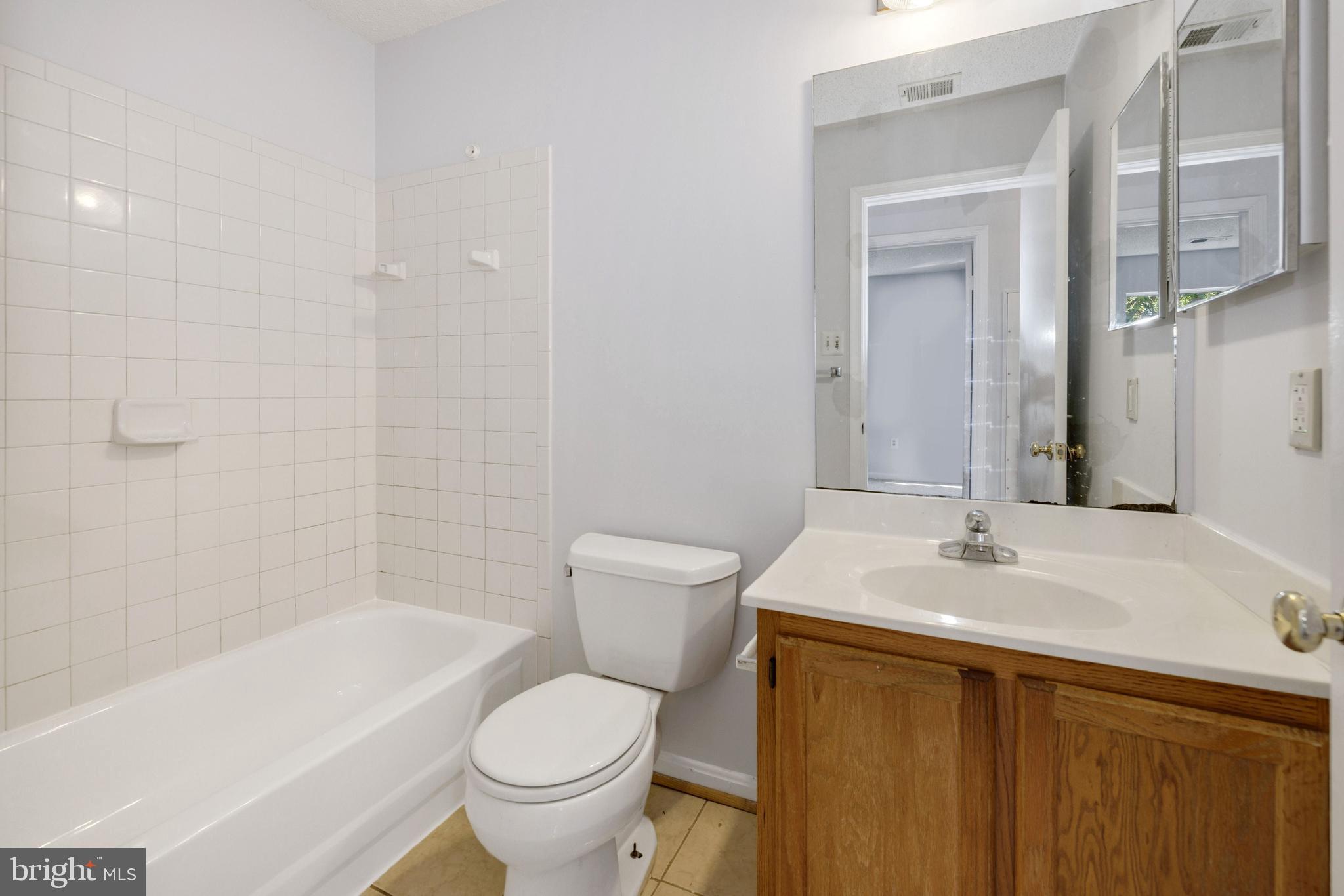 2806 Clear Shot Drive, Unit 929 Silver Spring, MD 20906 - Photo 17 of 25