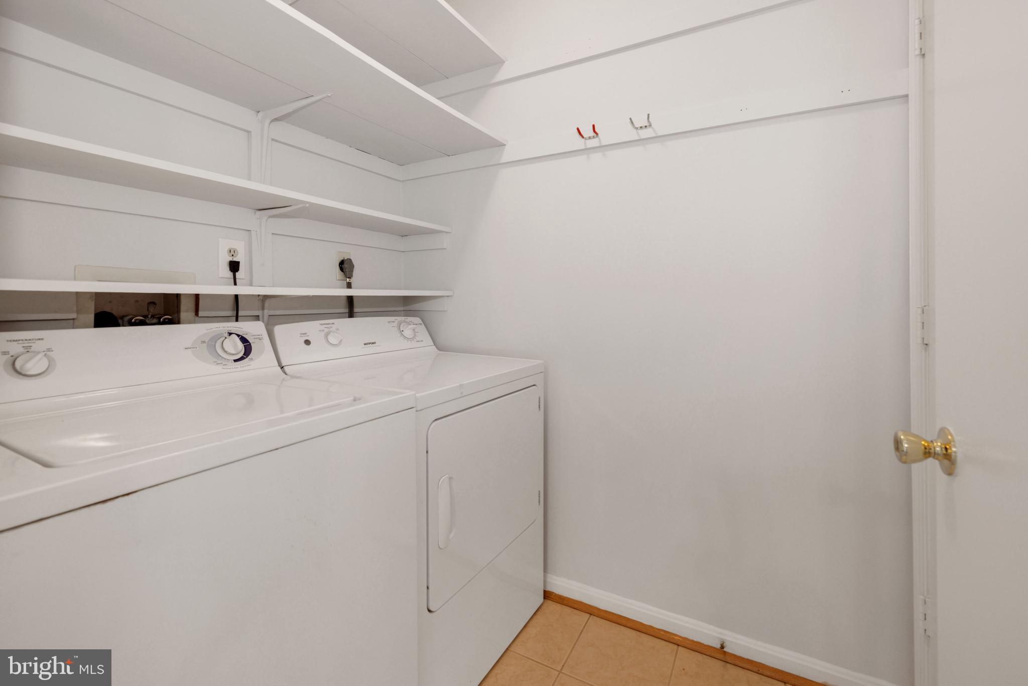 2806 Clear Shot Drive, Unit 929 Silver Spring, MD 20906 - Photo 18 of 25