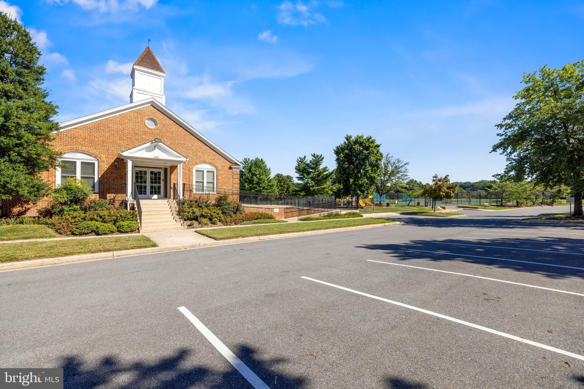 2806 Clear Shot Drive, Unit 929 Silver Spring, MD 20906 - Photo 20 of 25