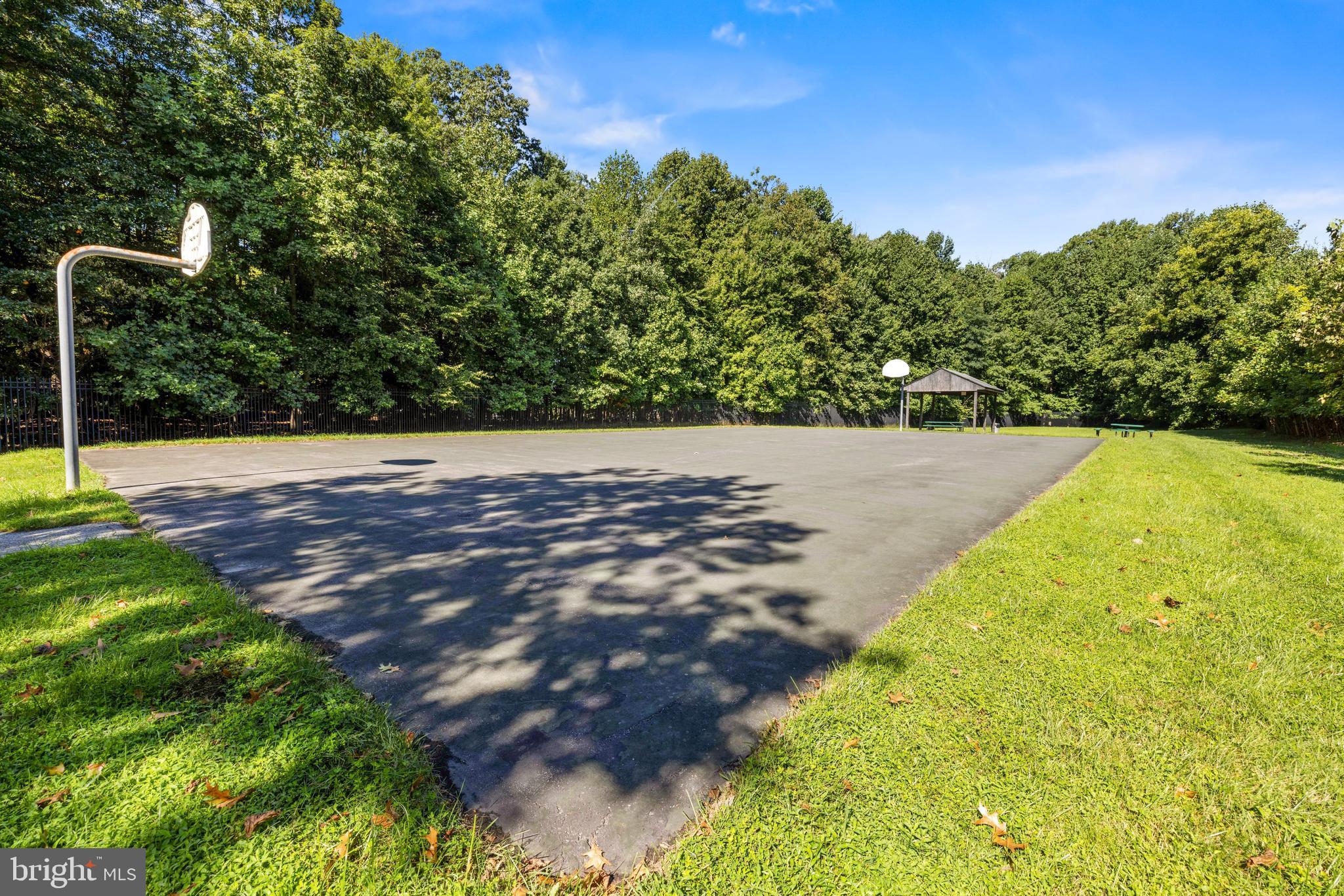 2806 Clear Shot Drive, Unit 929 Silver Spring, MD 20906 - Photo 23 of 25