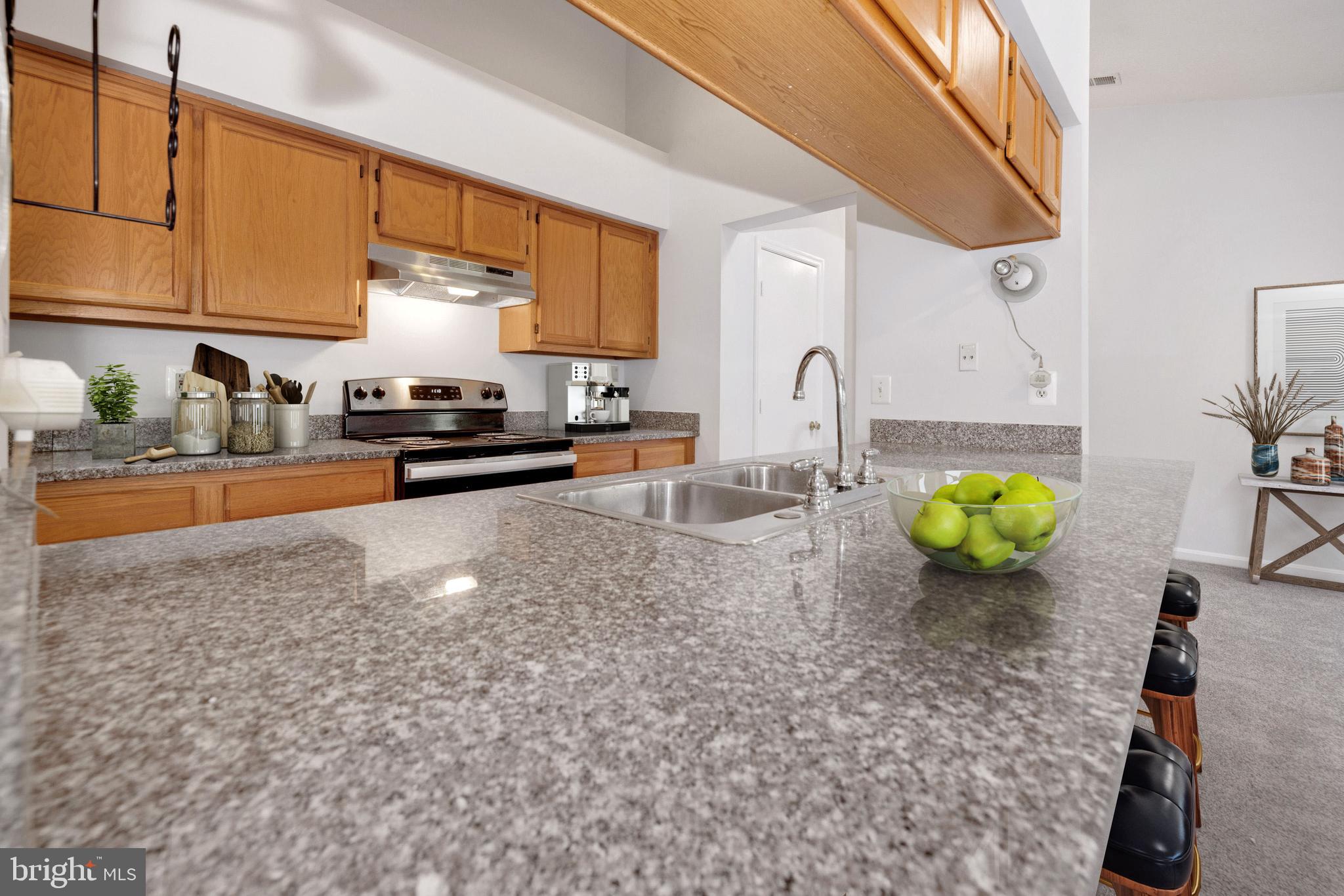 2806 Clear Shot Drive, Unit 929 Silver Spring, MD 20906 - Photo 5 of 25