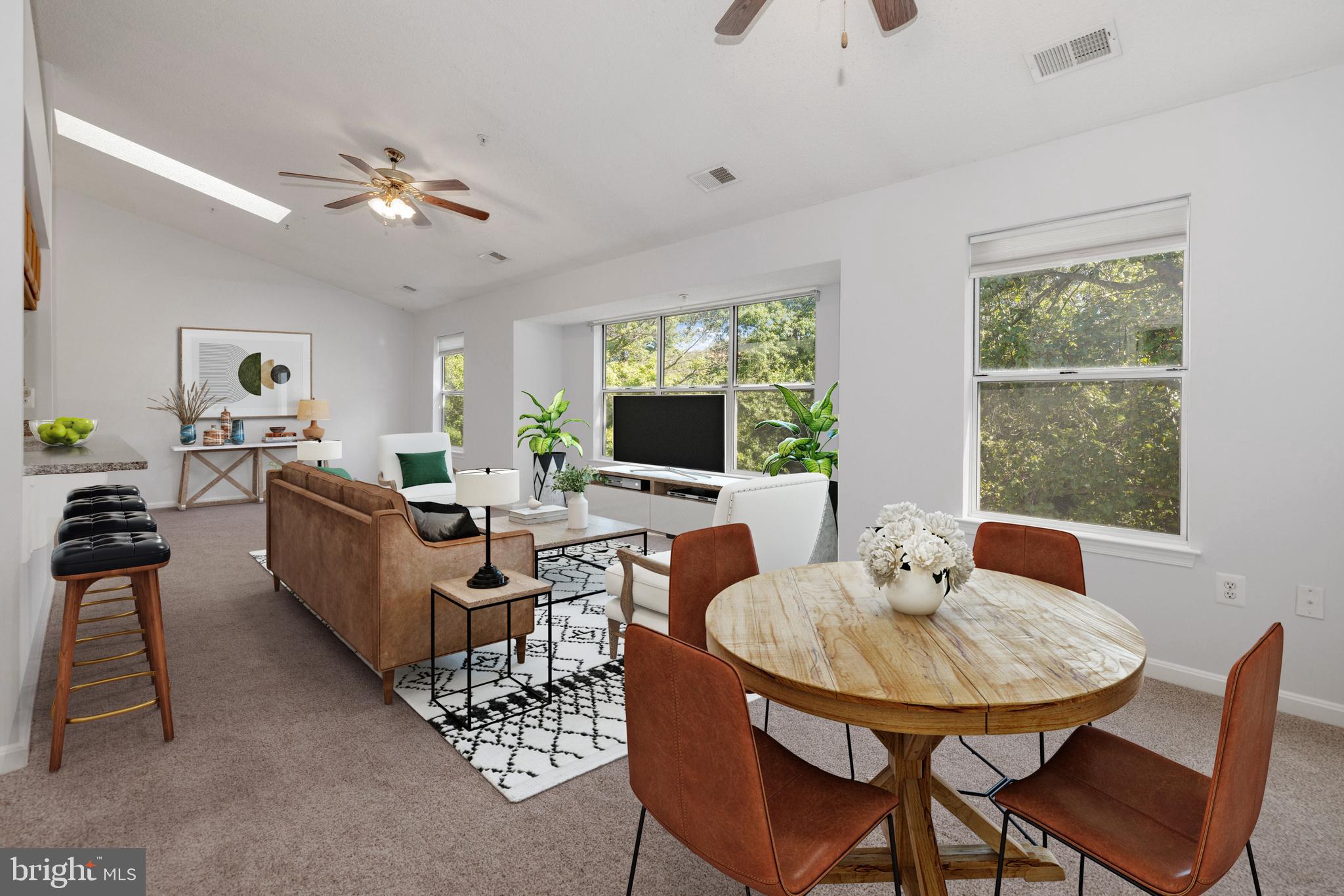 2806 Clear Shot Drive, Unit 929 Silver Spring, MD 20906 - Photo 8 of 25