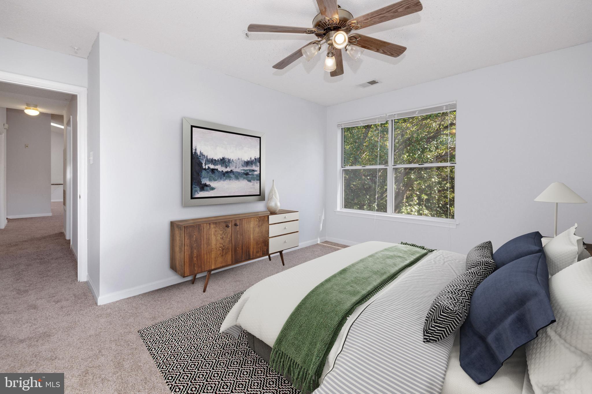 2806 Clear Shot Drive, Unit 929 Silver Spring, MD 20906 - Photo 9 of 25