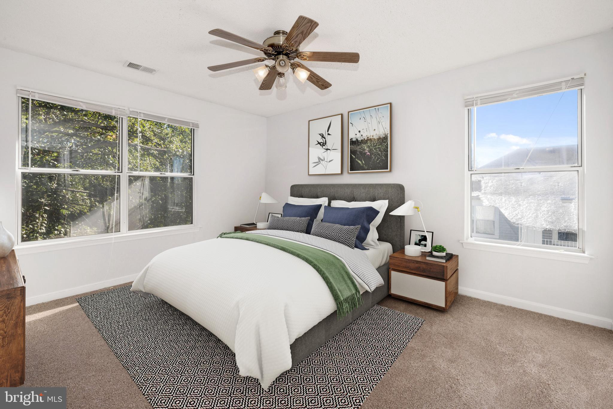 2806 Clear Shot Drive, Unit 929 Silver Spring, MD 20906 - Photo 10 of 25