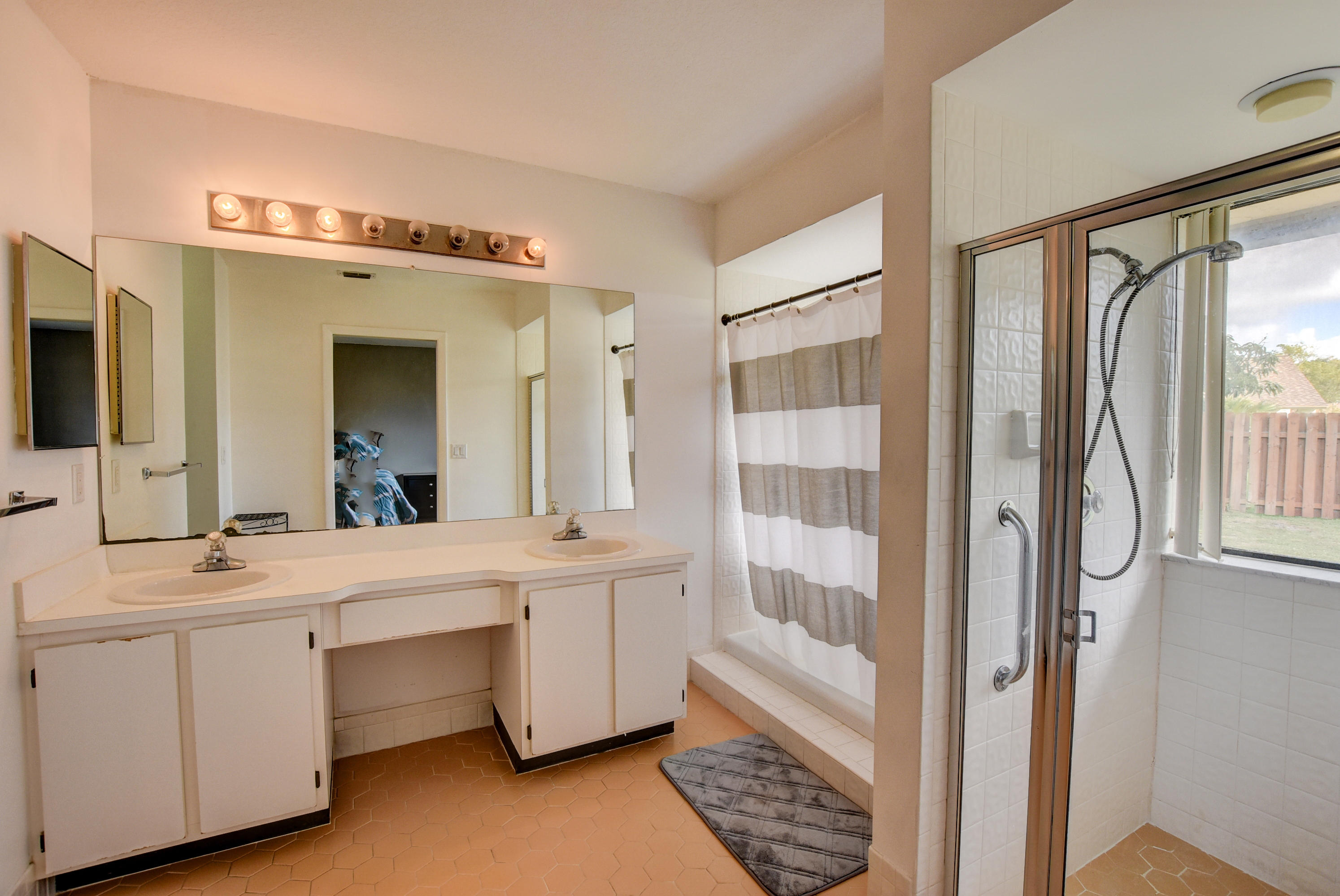 9259 Neptunes Basin Court Boca Raton, FL 33434 - Photo 19 of 40 NK 9259 Neptunes Basin CT-22