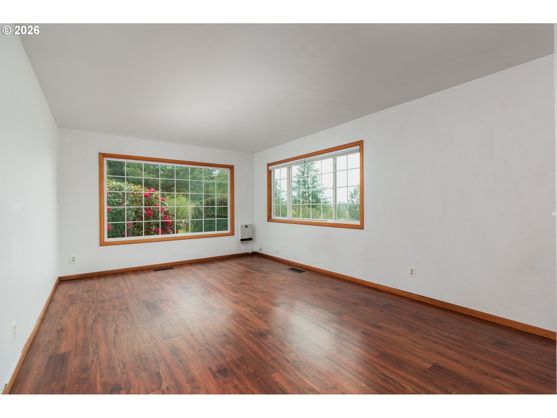 6550 Curl Road Tillamook, OR 97141 - Photo 27 of 48