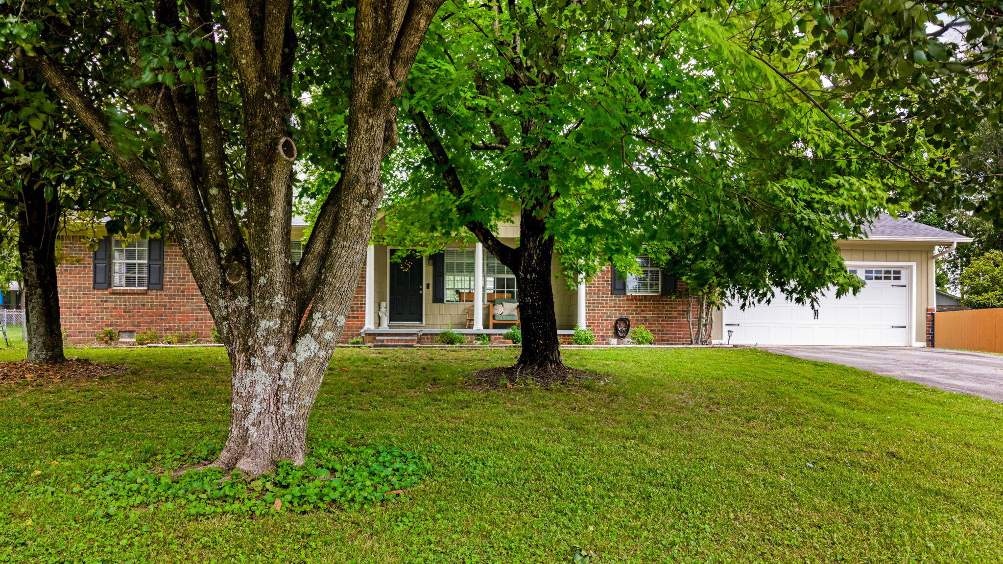 2548 Freewill Road Northwest Cleveland, TN 37312 - Photo 2 of 44 1-web-or-mls-1