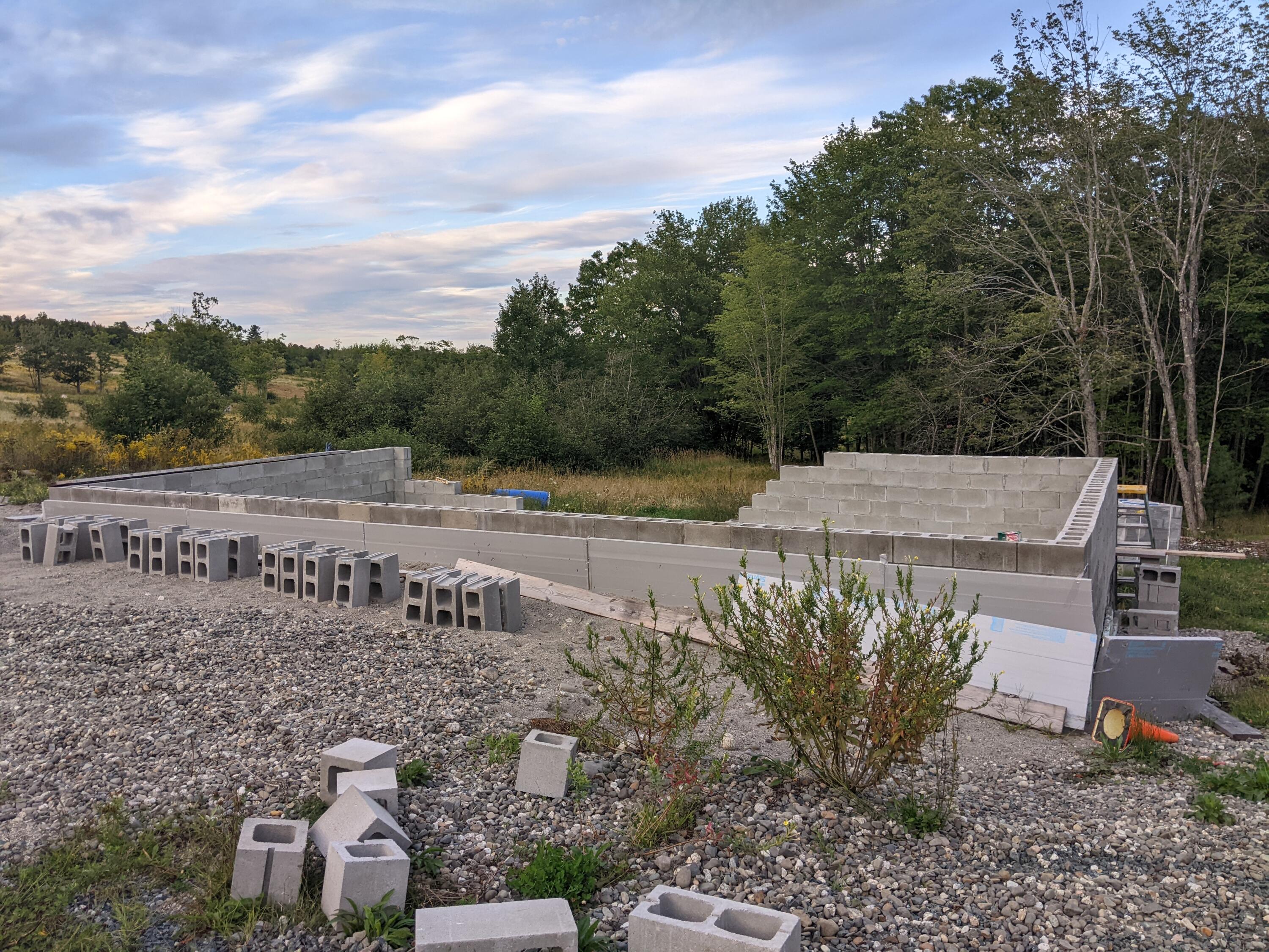 53 Moore Road Ellsworth, ME 04605 - Photo 28 of 29 PXL_20220903_222321661