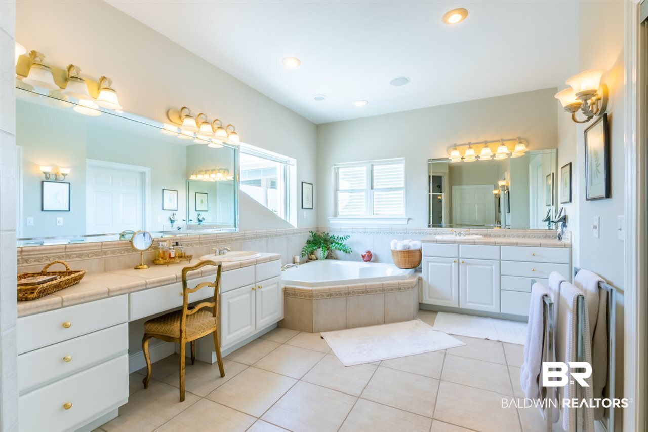 7007 Kiva Way Gulf Shores, AL 36542 - Photo 22 of 43