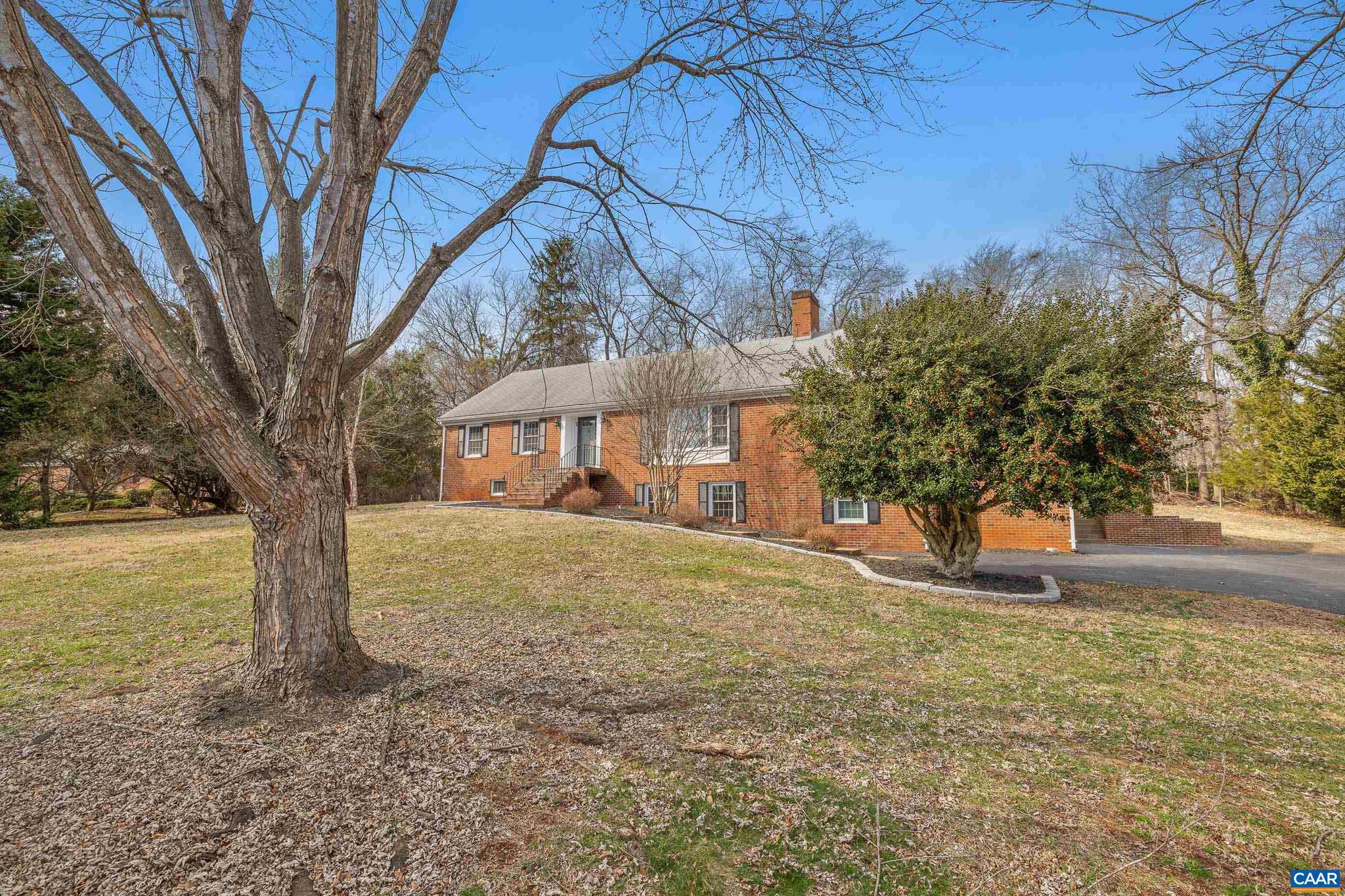 2515 Northfield Road Charlottesville, VA 22901 - Photo 3 of 64