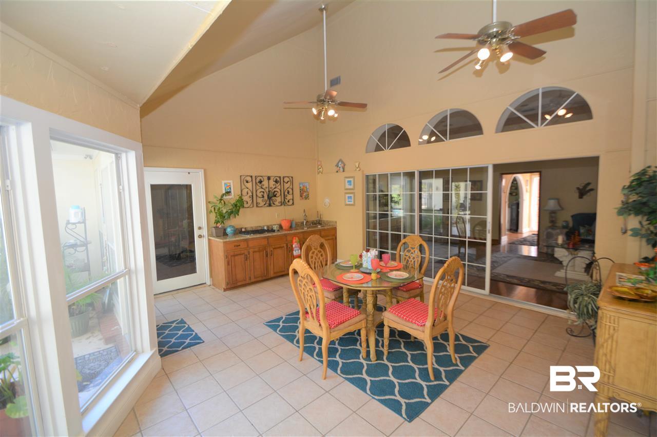 6728 Ridgeland Road South Mobile, AL 36695 - Photo 20 of 50