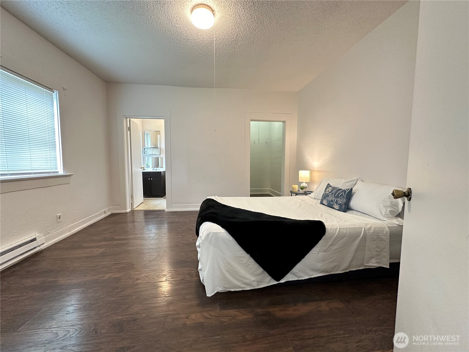 1320 3rd Street Cosmopolis, WA 98537 - Photo 3 of 11