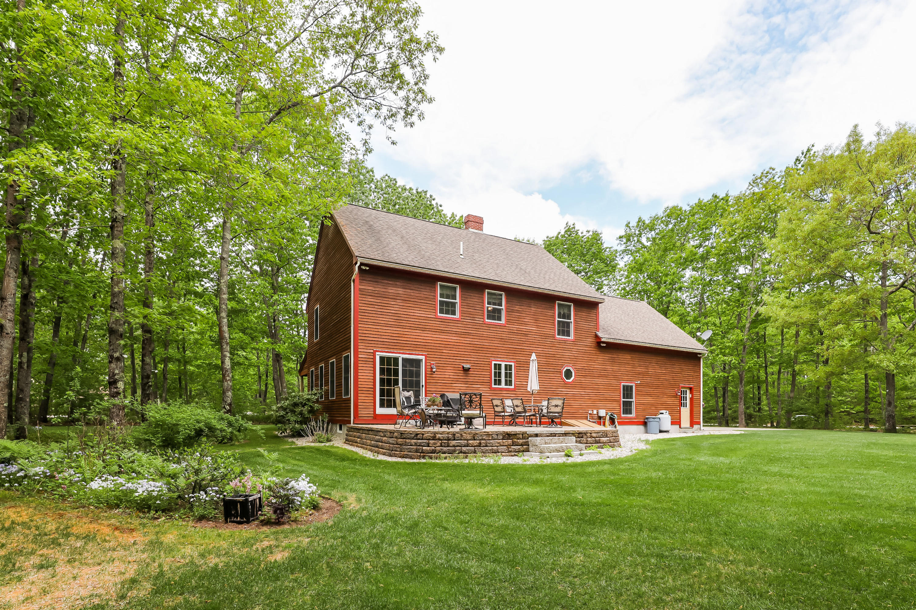 63 Murphy's Way Lyman, ME 04002 - Photo 36 of 52 037-photo-8331174