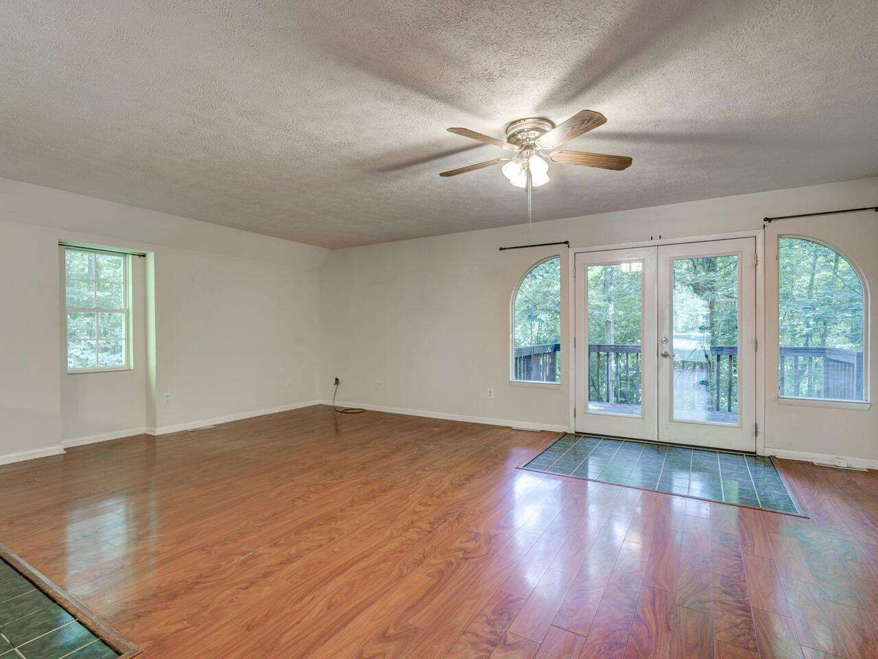 3112 Manor Ridge Drive Raleigh, NC 27603 - Photo 23 of 30 Photo 23