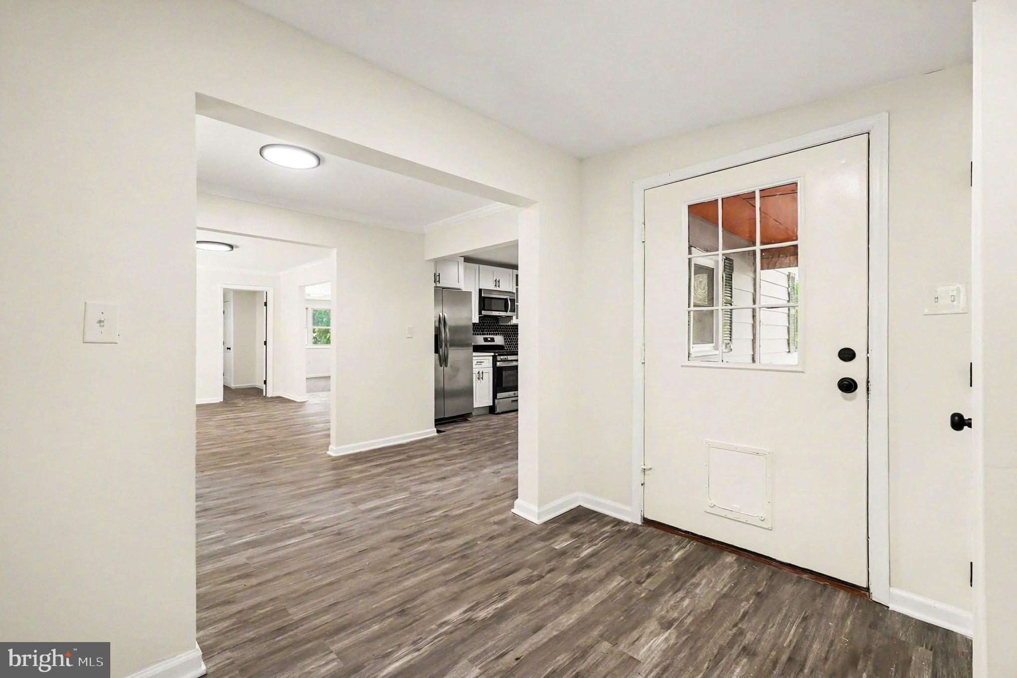 1433 Old Philadelphia Road Aberdeen, MD 21001 - Photo 7 of 32