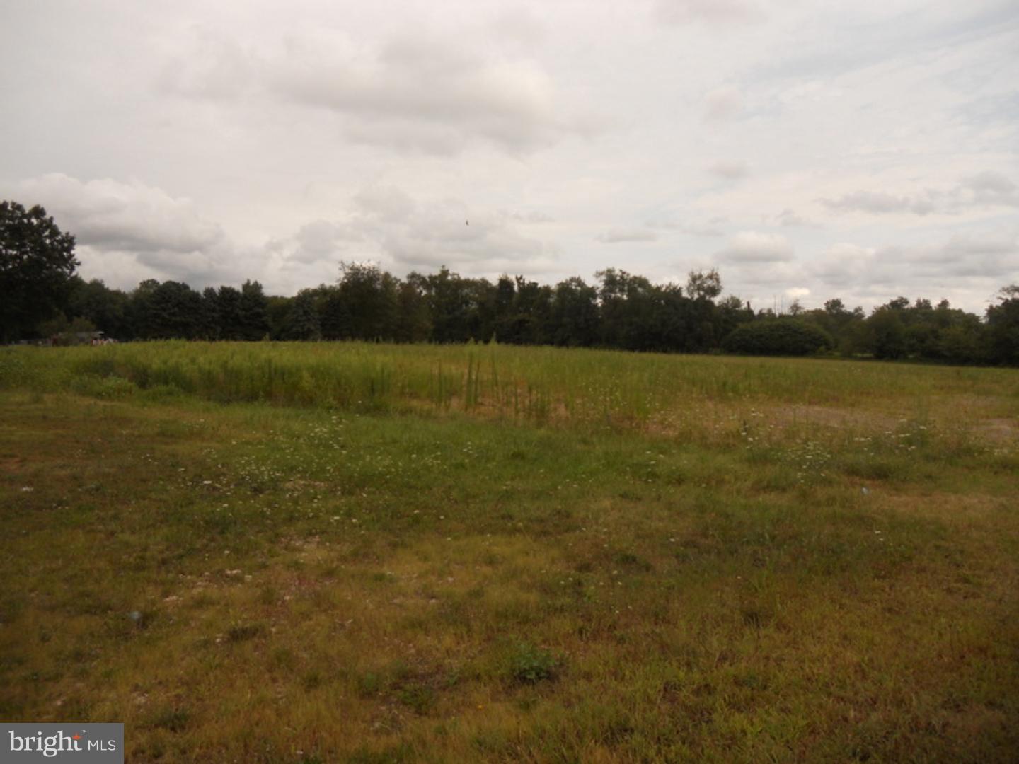 327 Friendship Road Clarksboro, NJ 08020 - Photo 1 of 2 Gallery Image 1