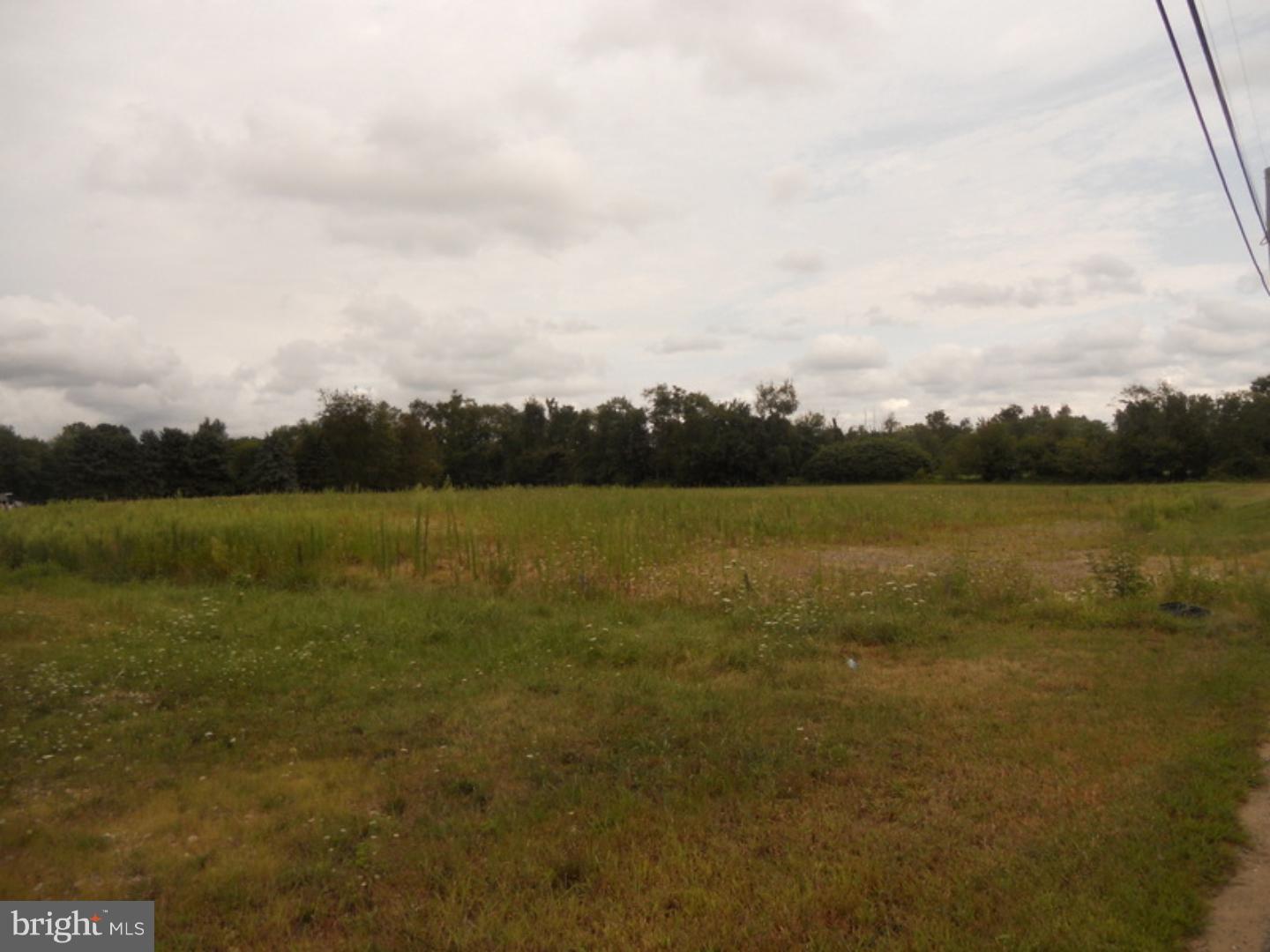 327 Friendship Road Clarksboro, NJ 08020 - Photo 2 of 2 Gallery Image 2
