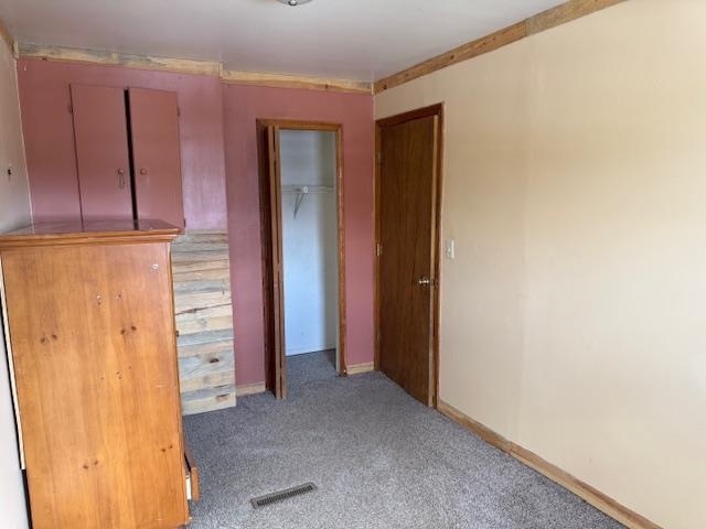 2988 Foco Road Standish, MI 48658 - Photo 22 of 32