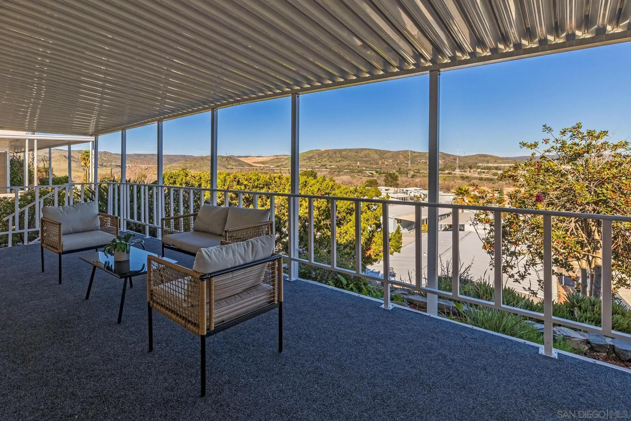 7467 Mission Gorge Road, Unit 173 Santee, CA 92071 - Photo 5 of 33