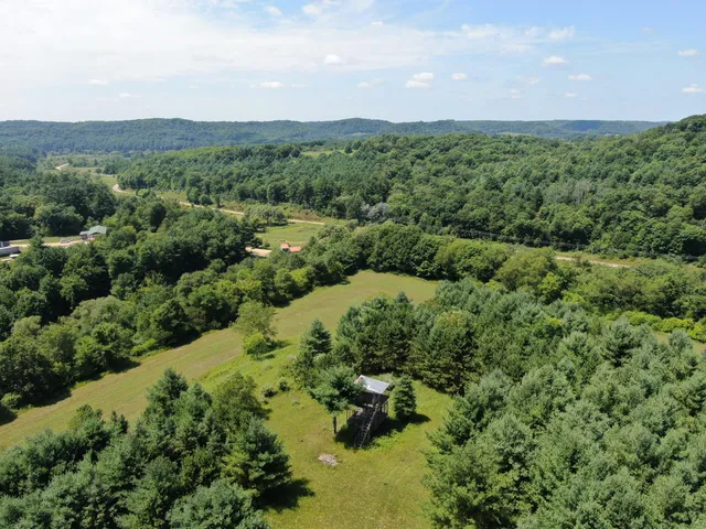 $267,300 | 0 Drake Lane, Cazenovia, WI 53924