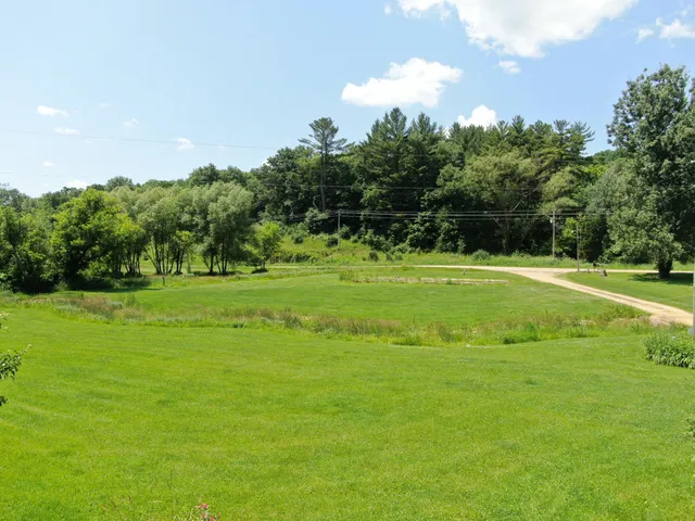 $267,300 | 0 Drake Lane, Cazenovia, WI 53924