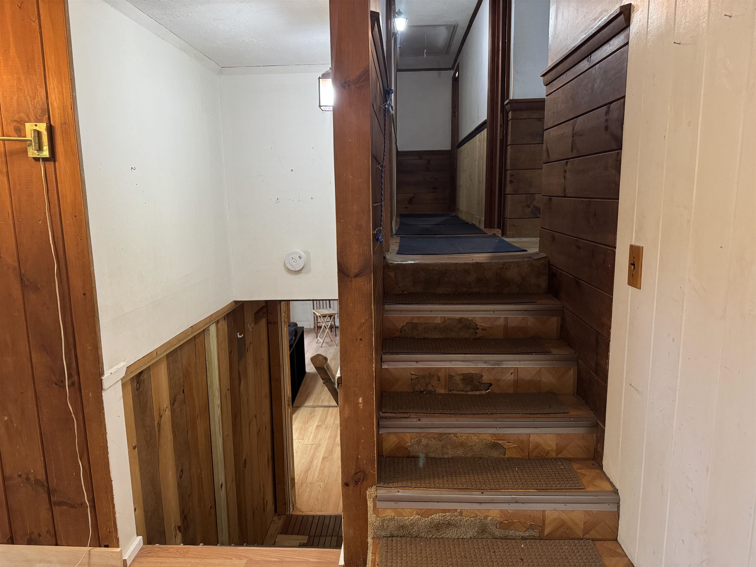 229 Tasker Hill Road Conway, NH 03818 - Photo 11 of 52