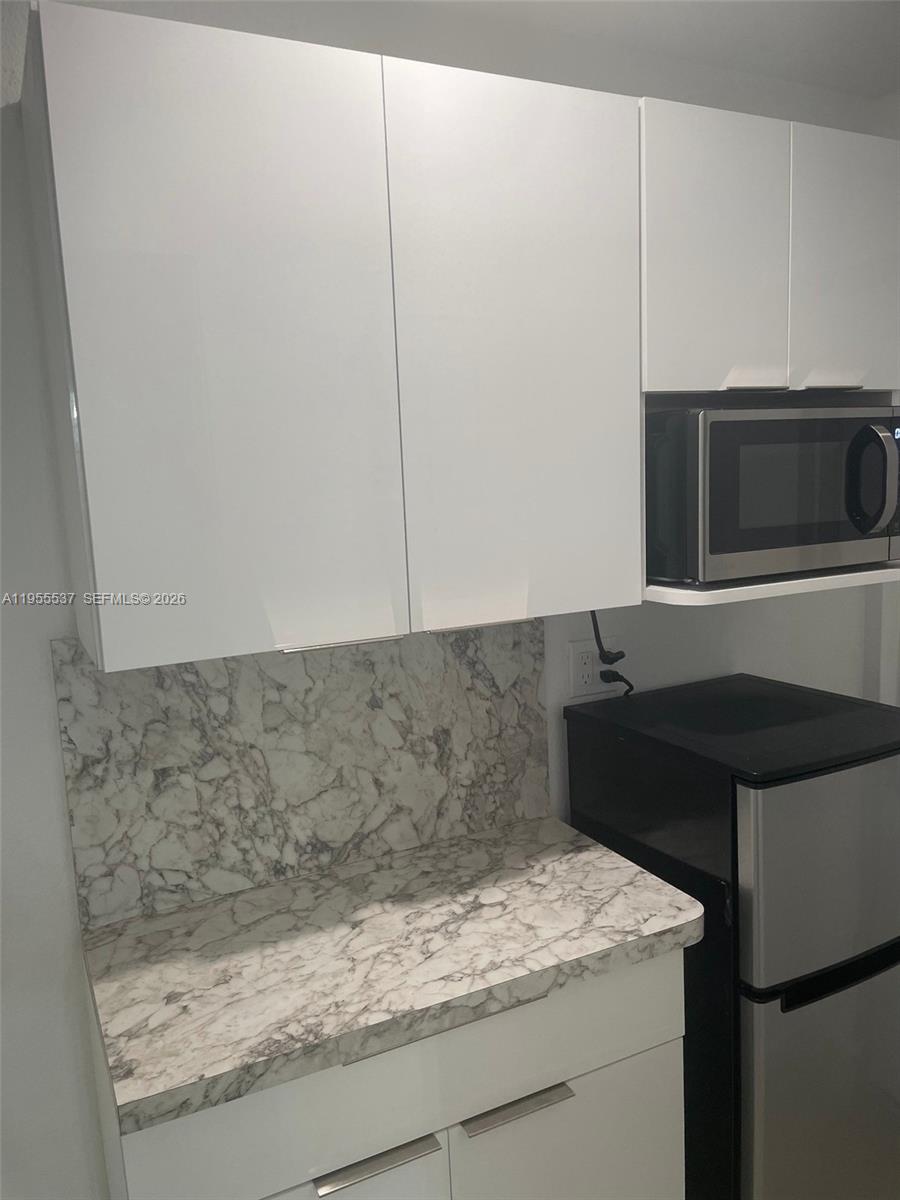 25854 Southwest 144th Court Homestead, FL 33032 - Photo 3 of 4