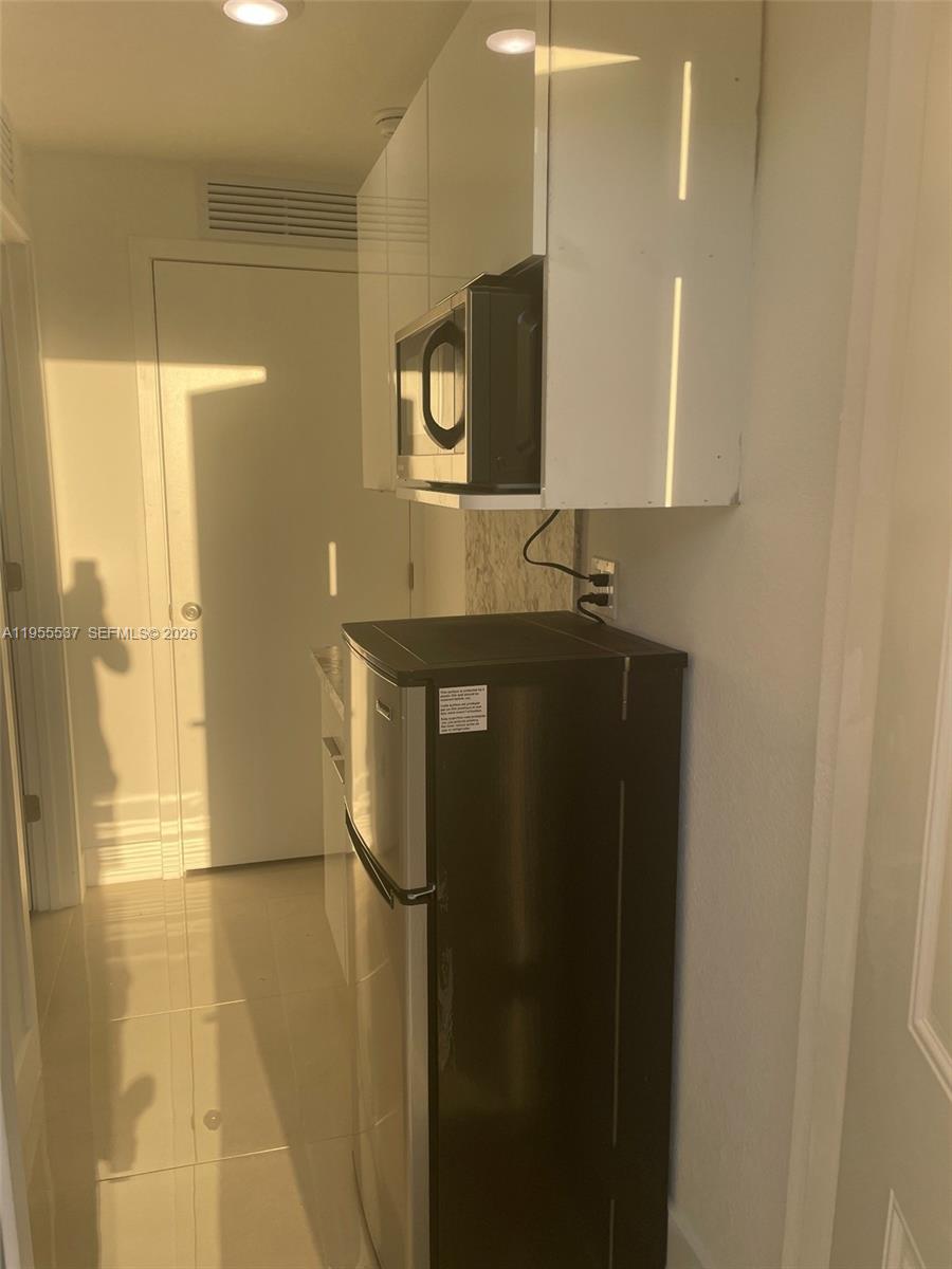 25854 Southwest 144th Court Homestead, FL 33032 - Photo 4 of 4